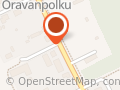 Pieksämäen kaupunki Siilin päiväkoti