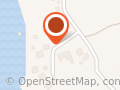 Perhekoti Wäisänhovi Oy