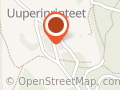 Uuperin Rinteet