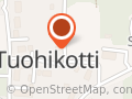 Maanrakennus Rantakaulio Esa Tmi