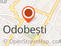 Grădiniţă nr 1 Odobeşti