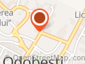 HANIFA SRL