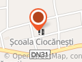 Şcoala Gimnazială
