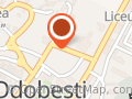 Gazmir Odobesti