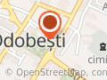 Schimb valutar şi amanet