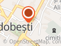 Spitalul Orasenesc Odobesti