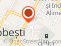 MAGIC PIZZA ODOBEŞTI