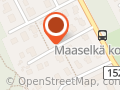 Pieksämäen Taksipalvelu Oy