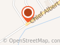 Akker Overland Liquor Store