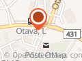 Sale Otava