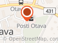 Otavan Lähipalvelukeskus