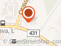 K-market Otava