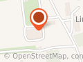 50670 Gym