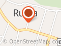 Tractari auto Râmnicu Sărat LLA