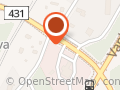 Otavan Autohuolto Ky Neste Otava