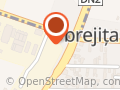 Profi Loco New