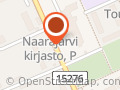 Pieksämäen kaupunki tekninen toimi