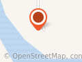 Kauppinen Timo Olavi