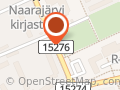 Koneyhtymä Marko ja Mika Taavitsainen
