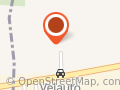 Velauto Company