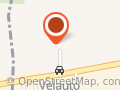Dezonline - Dezmembrari Auto Bacau