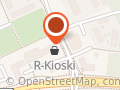 Wanha Tk Avoin yhtiö