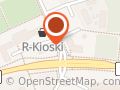 Takkinen Vesa Seppo Olavi