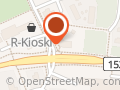 Kiinteistö Oy Pieksämäen maalaiskunnan Naaranportti