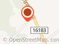 P & P tili kone kiinteistö Avoin yhtiö