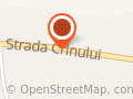 MM Boutique - Urecheşti