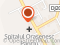 Spitalul Orăşenesc