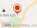 Brutăria Dana