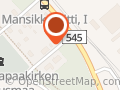 Haimilan sähkö- ja teollisuuspalvelu