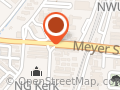 Potchefstroom Medi-Clinic