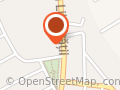MERSY Outlet