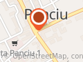 Domeniile Panciu Magazin Vinuri