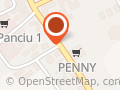 Ipergome SRL