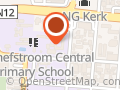 Central Primary School