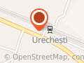 Primaria Comunei Urechesti