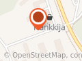 Sinhouse Kiinteistö Oy