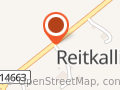 Perhekoti Huvikumpu
