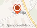 Koneistamo Nyrönen