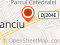 Magazinul Ema S.r.l