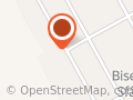OPTICAL DATA COM SRL