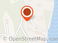 Rkl Seppälä KY