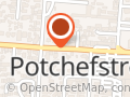 Crossfit Potchefstroom