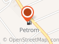 Petrom