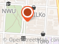Willshir