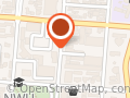 OppiCopy