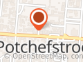 Potchefstroom Skryfbehoeftes